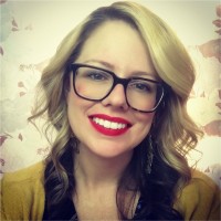 Amy Beal
