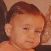 Roxana-Mihaela Paiul