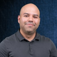 Robert Aranda