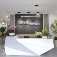 刘小菊