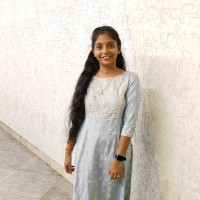 Siva Jyothi Veturu