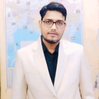 Ali Ambar Khan