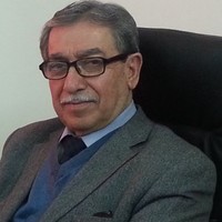 luay Ali