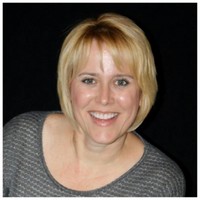 Jennifer Gibson