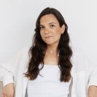 Sarah Dumont, Cpa Auditrice
