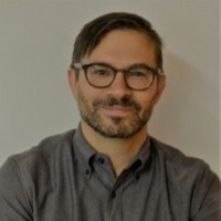 A. Wayne Stiles