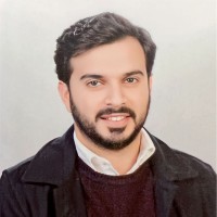 Halit batuhan GÜNEŞ