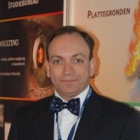 Simon Goldberg