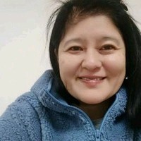 Kyria Rowena Chua