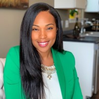 Alecia Edwards