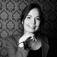 Eva Krah (PhD)