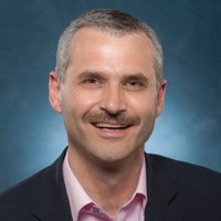David Penny