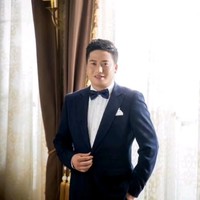 潘友才