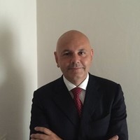 Alessandro Sepe