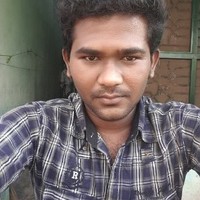 Karthick Keyan