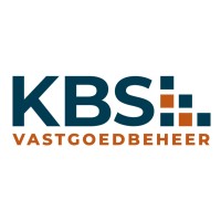 Medewerker KBS