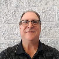 Bryan Greenwood