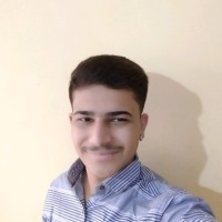 Joshi Abhishek
