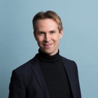 Teemu Salminen