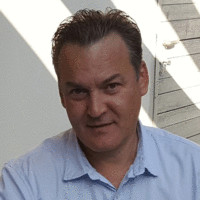 László Márton