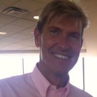 Clint Kilber