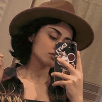 Chihan Faraydun