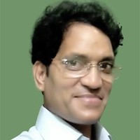 Nasim Rahman