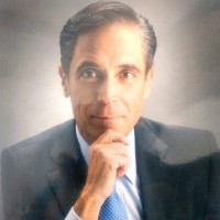 José Manuel Blanco P.