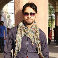 Zeeshan Bashir