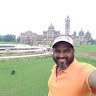 Masood Jafry