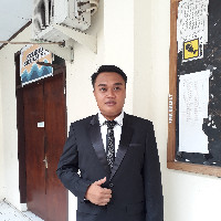 Galih Eko Hari Prasetyo
