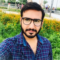 Kuldeep Yadav