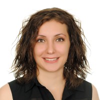 Sema Çelik Taş