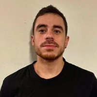 Francisco Esteban Torres Vasquez