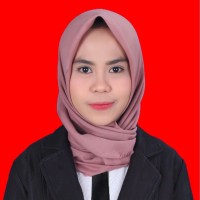 Dewi Ekayana Pitaloka