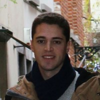 Diego Fernández