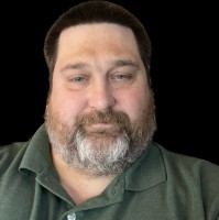 David Fleming