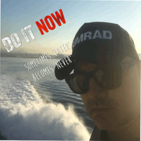 George Panagiotopoulos