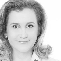 Angela Giunta