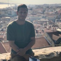 Jonathan Chavez