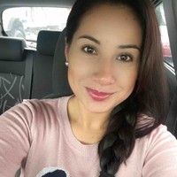 Nathaly Alba Castellanos