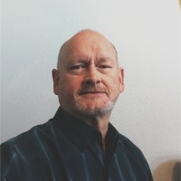 Craig Atwell