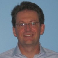 Steve Bennett