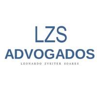 Leonardo Zveiter Soares