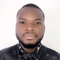 Moise Kamano