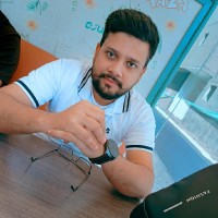 Babar Habib