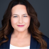 Amy M Reichert