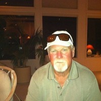 James  (Jimmy) R. McElwee