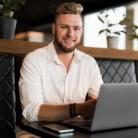 Christian Jørgensen