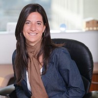 Mariana Fernandez